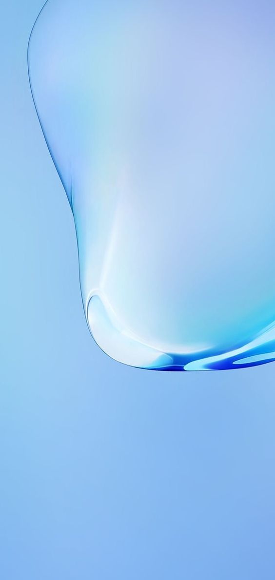 蝴蝶结亮晶晶壁纸,亮晶晶的壁纸