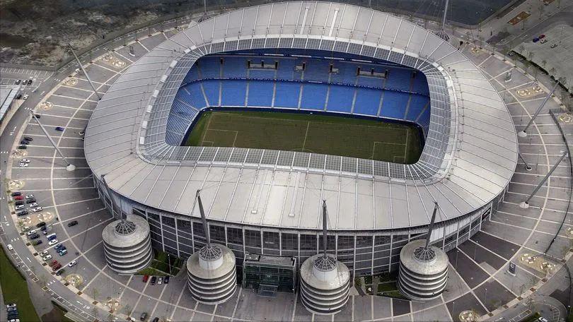 英超俱乐部巡礼2023,2024-2025赛季英超20支球队