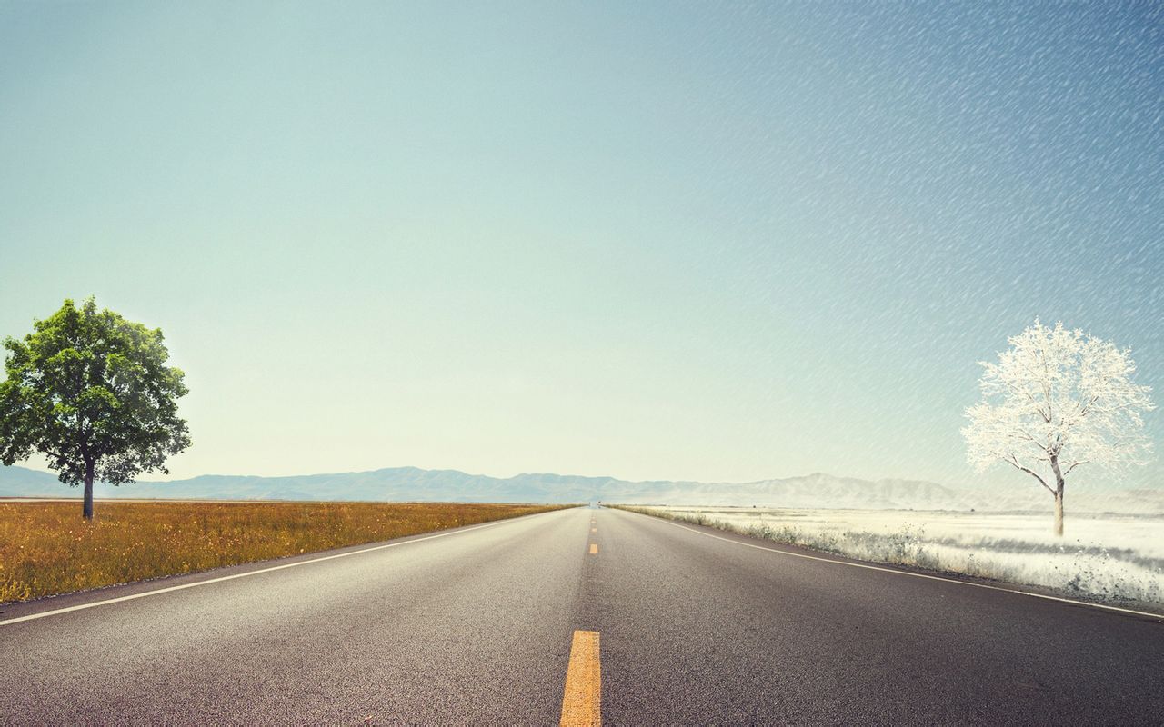 心理韧性的维度,心理韧性和承受力