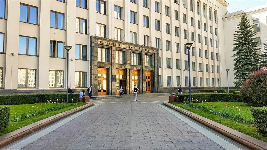 尚德成人教育学院,尚德教育是不是正规的