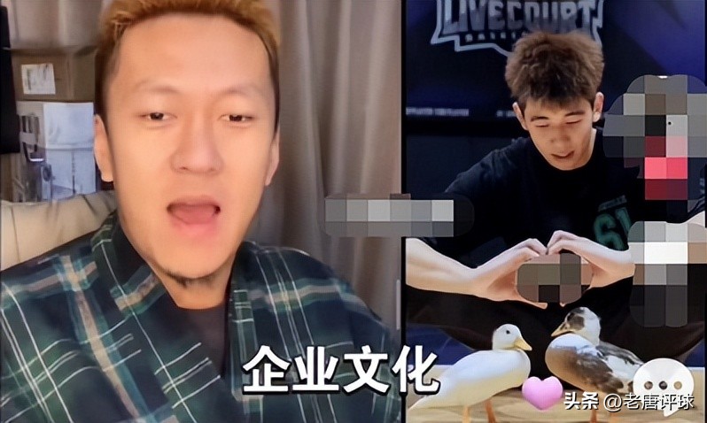 打野球赚一个亿,打野球靠什么赚钱