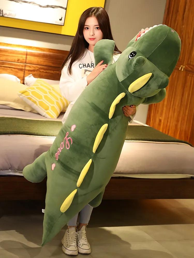 朋友送的小时候礼物,那些年别人送过的礼物