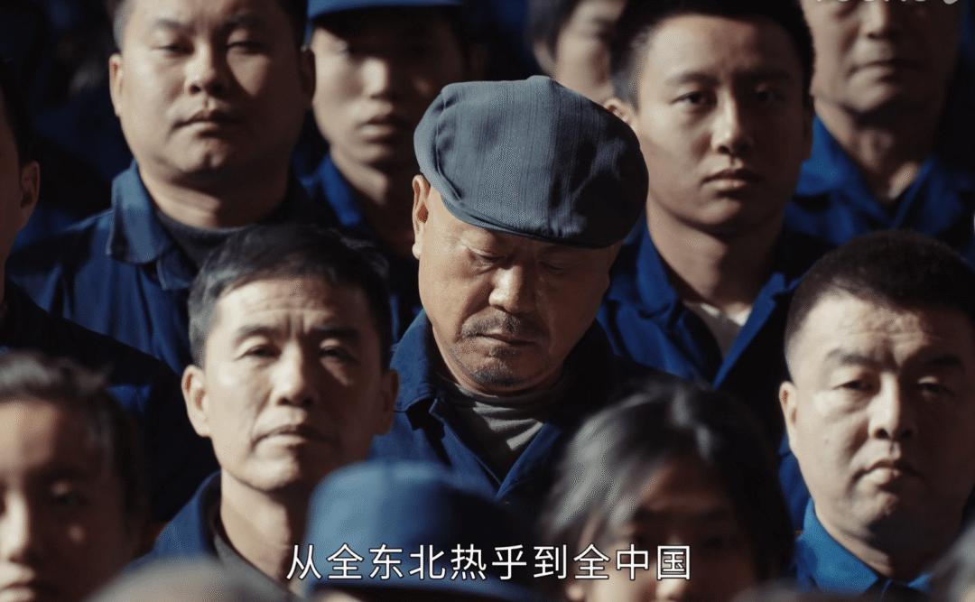 2023年已完结电视剧排行榜前十名,2023年热门电视剧排行榜前十名