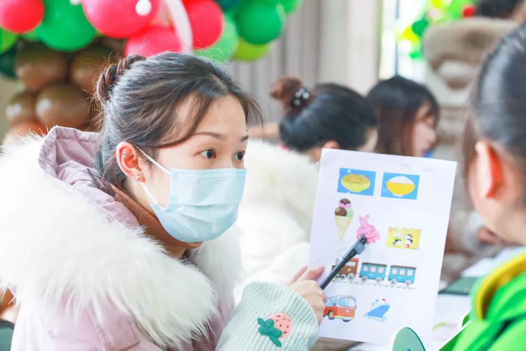 迎春小学二年三班,迎春小学2021届1班