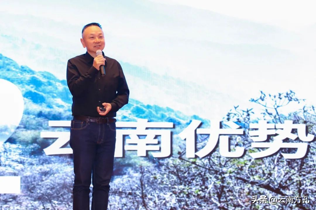 金飞豹政协委员,金飞豹马拉松比赛