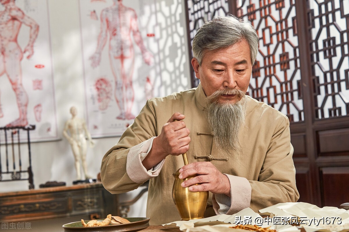 男性乳腺增生需要治吗,气滞血瘀的乳腺增生吃什么药