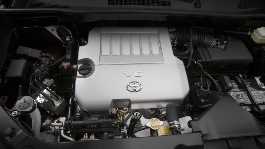 10款畅销suv,10款suv哪款性价比超高