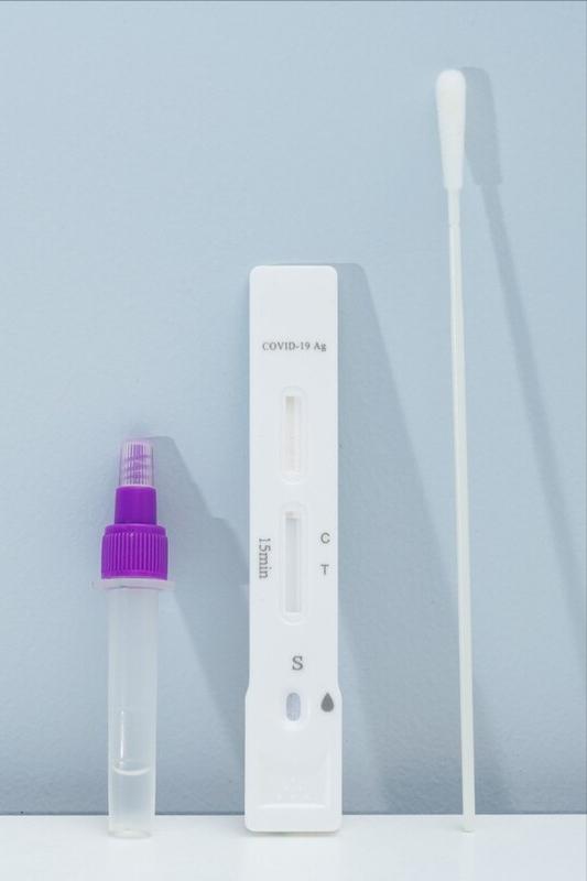 python冷门,python100个冷门技巧