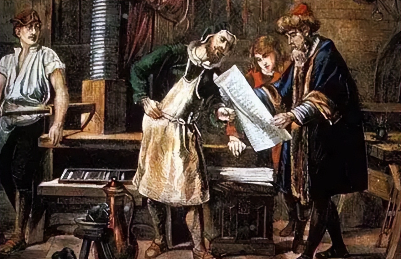 1985年关税改革历史意义,英国1846年对华贸易政策的改变