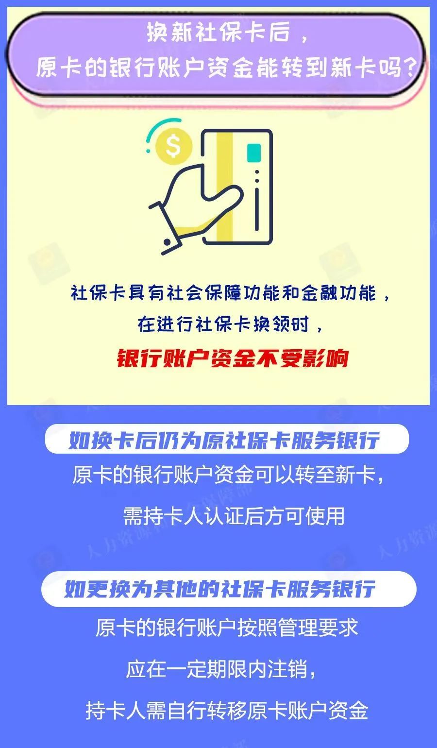 社保卡丢失可以跨省重新办理吗,异地怎么申领社保卡