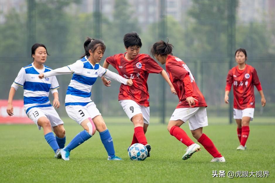 绵实高中近几年升学情况,绵实初升高升学率