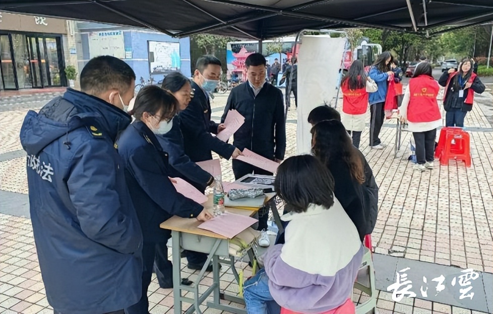 新手怎么选驾校注意事项,驾校如何选择学生驾照