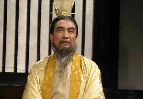 源自不系舟微博《鹦鹉洲》