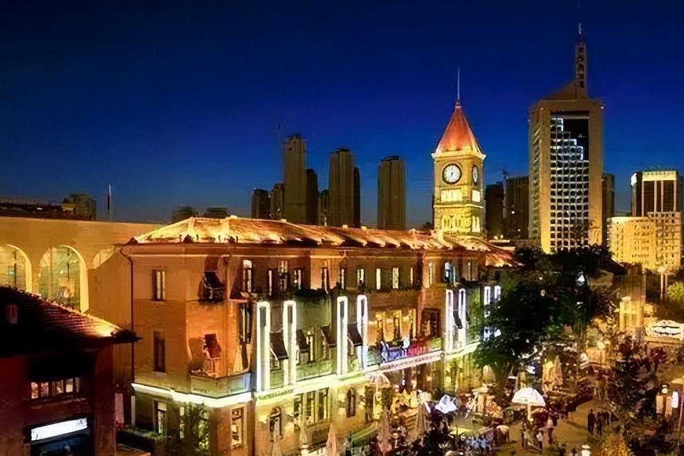 包裕丰天津包子,天津市的包子