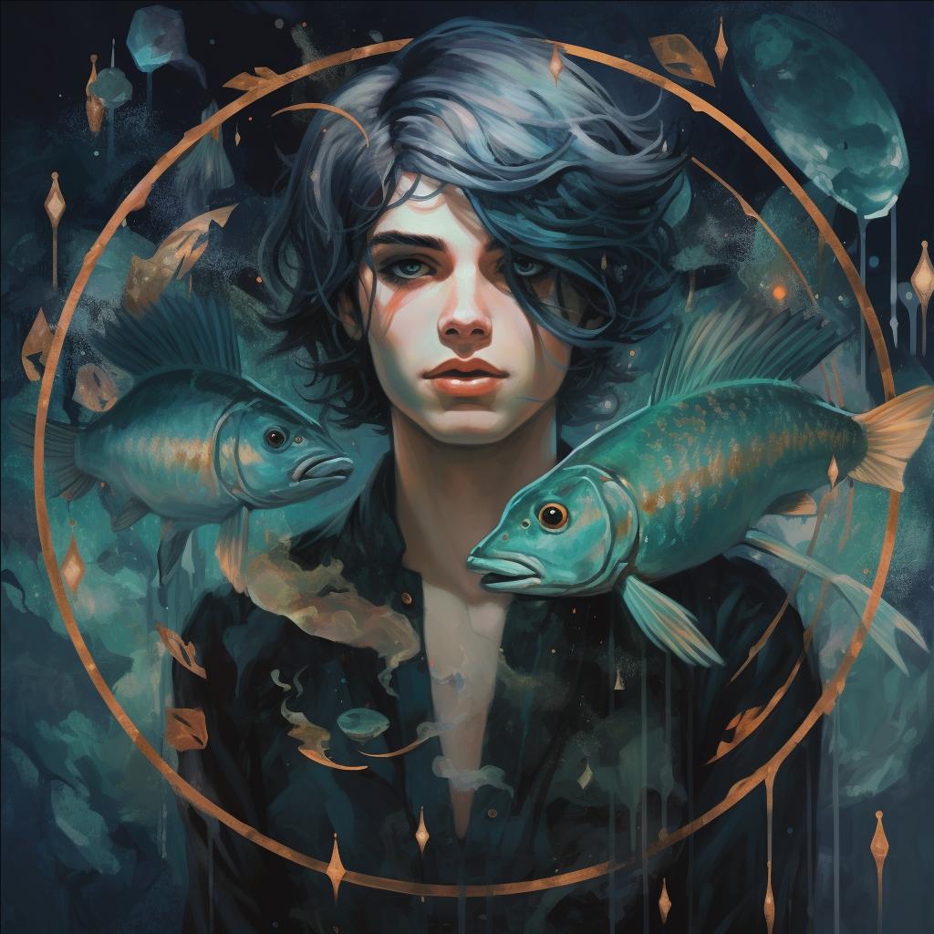 哪些星座男喜欢女儿,哪个星座男把女朋友当女儿一样宠