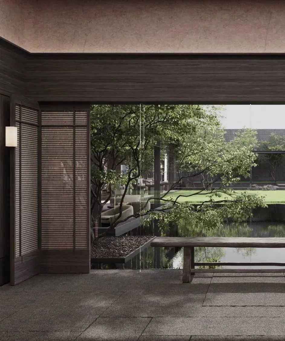 2024年高端酒店排名,2023年酒店品牌排名