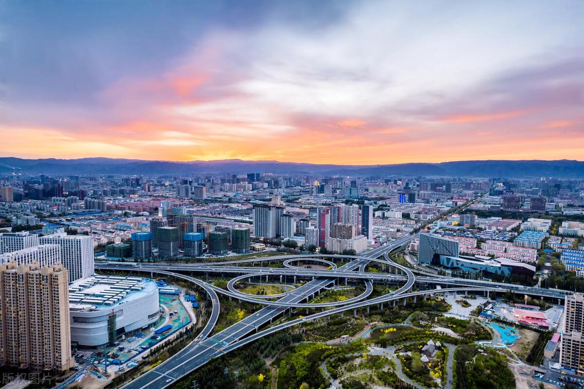 交通运输类专业的就业前景,交通运输安全检查专业就业前景