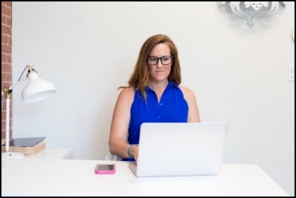 图片转换word方法,如何将图片转换为word