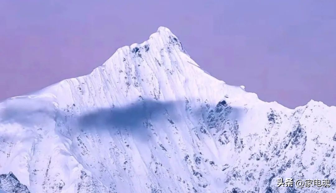 西安国美电器现状最新,西安国美全部关了吗