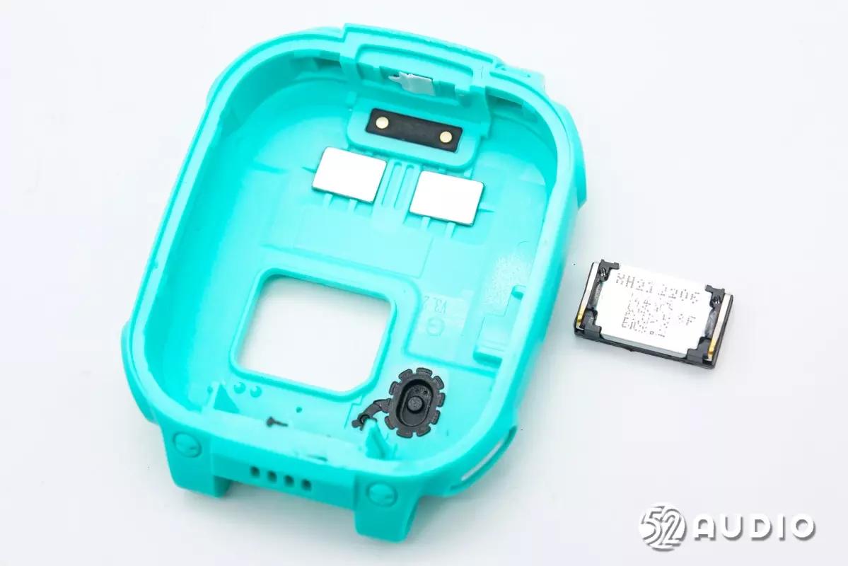 小天才电话手表d2能安装微信吗,小天才电话手表d2a拆封视频