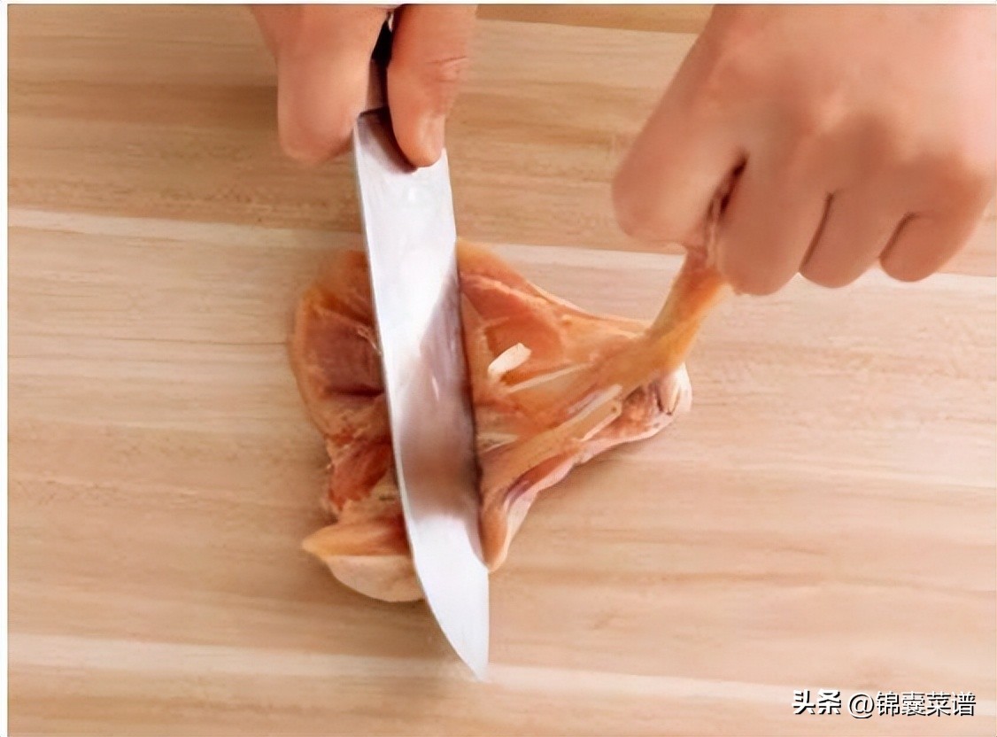 分享正宗的10道家常菜做法,最美味的7道家常菜做法大全