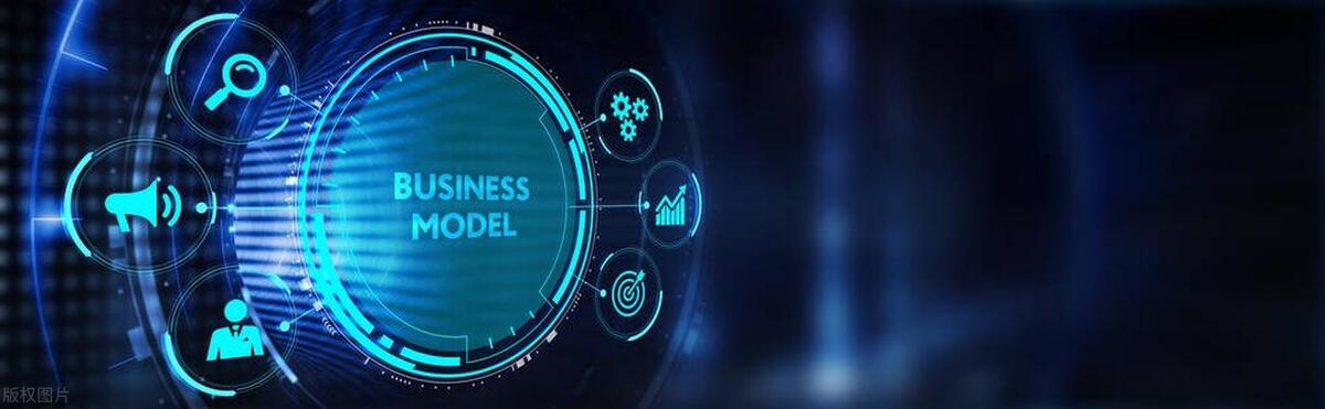 撰写商业计划书时不需要考虑什么,撰写商业计划书需要注意哪些方面