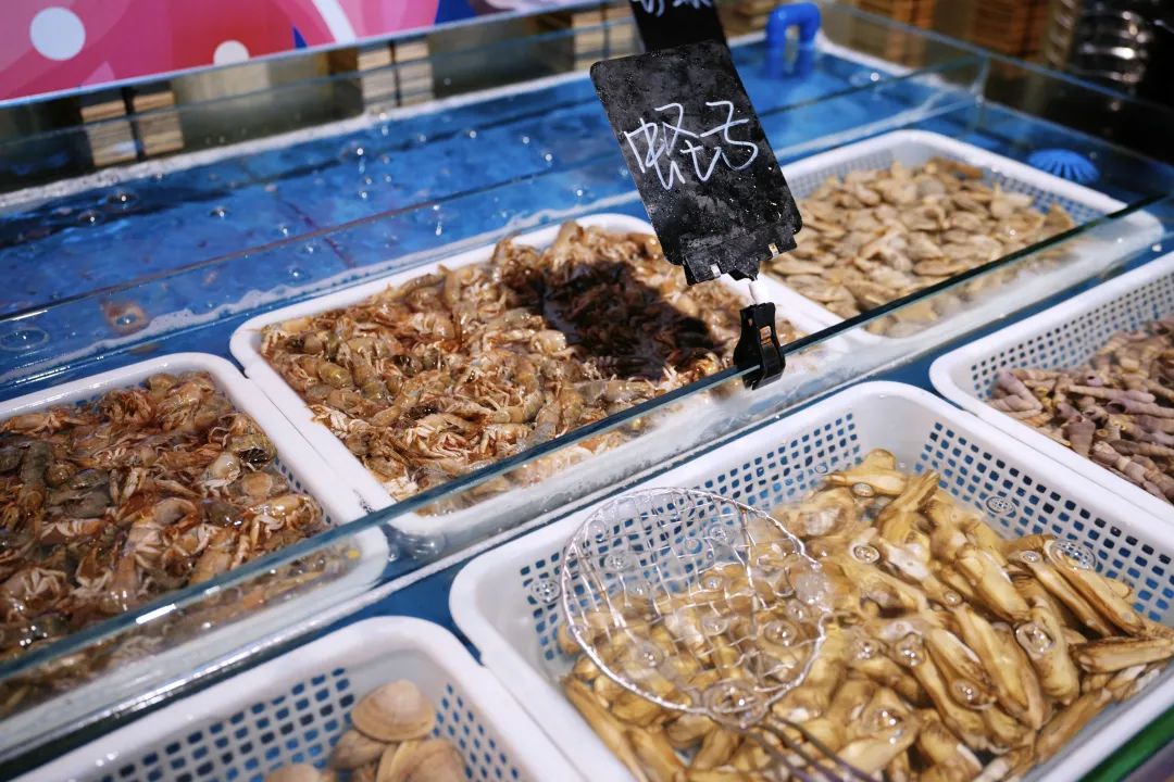 大连旅游住海景房,大连住哪里方便且海景美丽