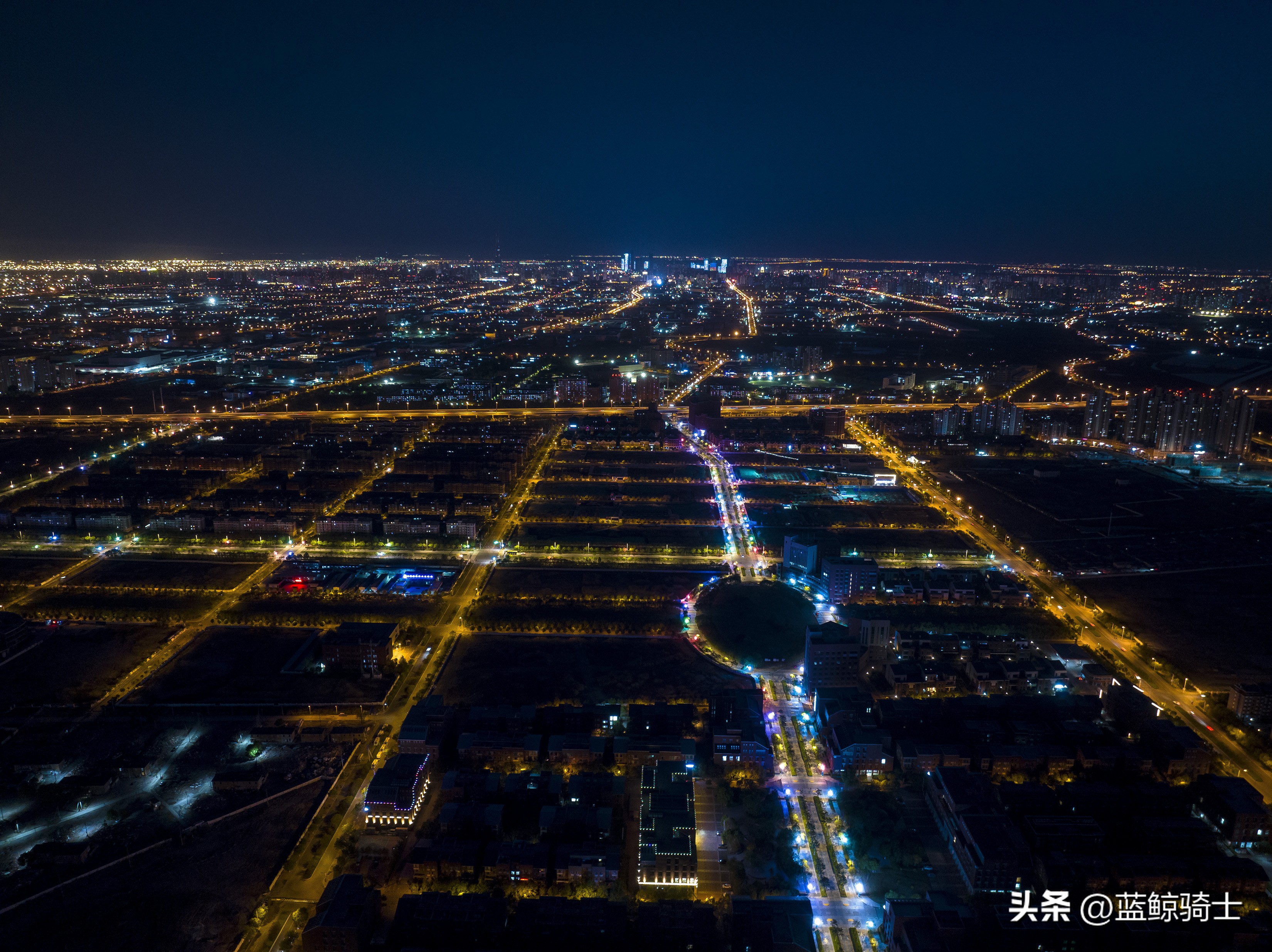 天津滨海新区北塘古镇五一,五一北塘古镇对外开放