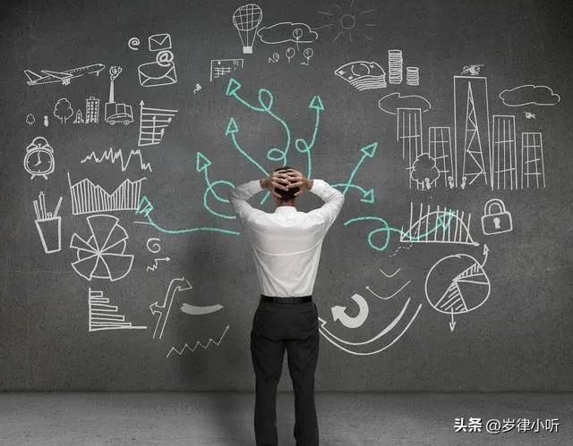 为什么音乐港台比内地好,为什么内地歌曲作词比不过港台