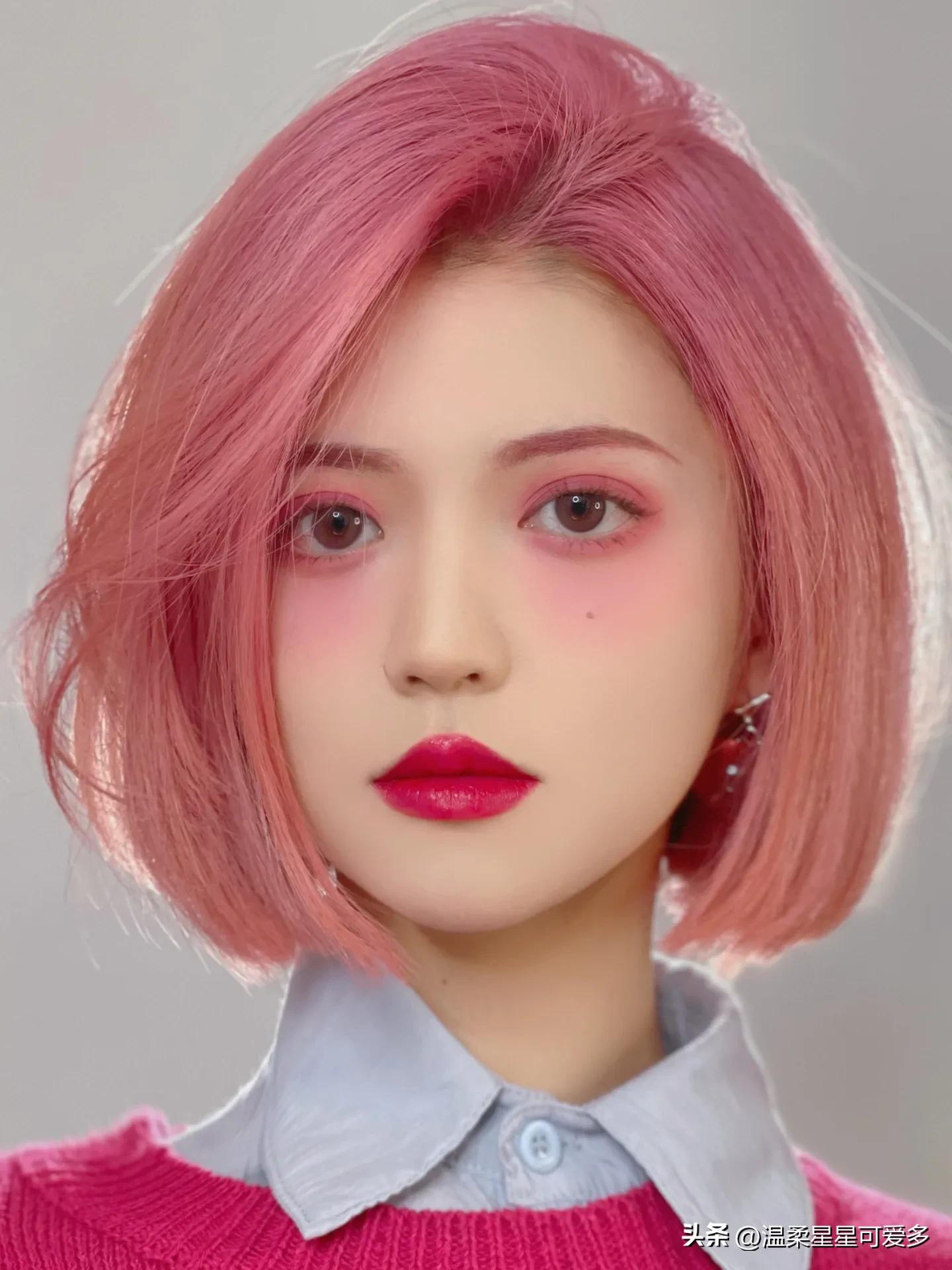 新手必看的保姆级护肤教程,新手保姆级化妆教程及化妆品