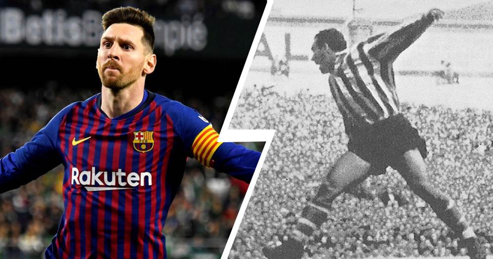 姊呰タ鐢熸棩涓婃紨甯藉瓙鎴忔硶,鍗佷節宀佺殑姊呰タ甯藉瓙鎴忔硶