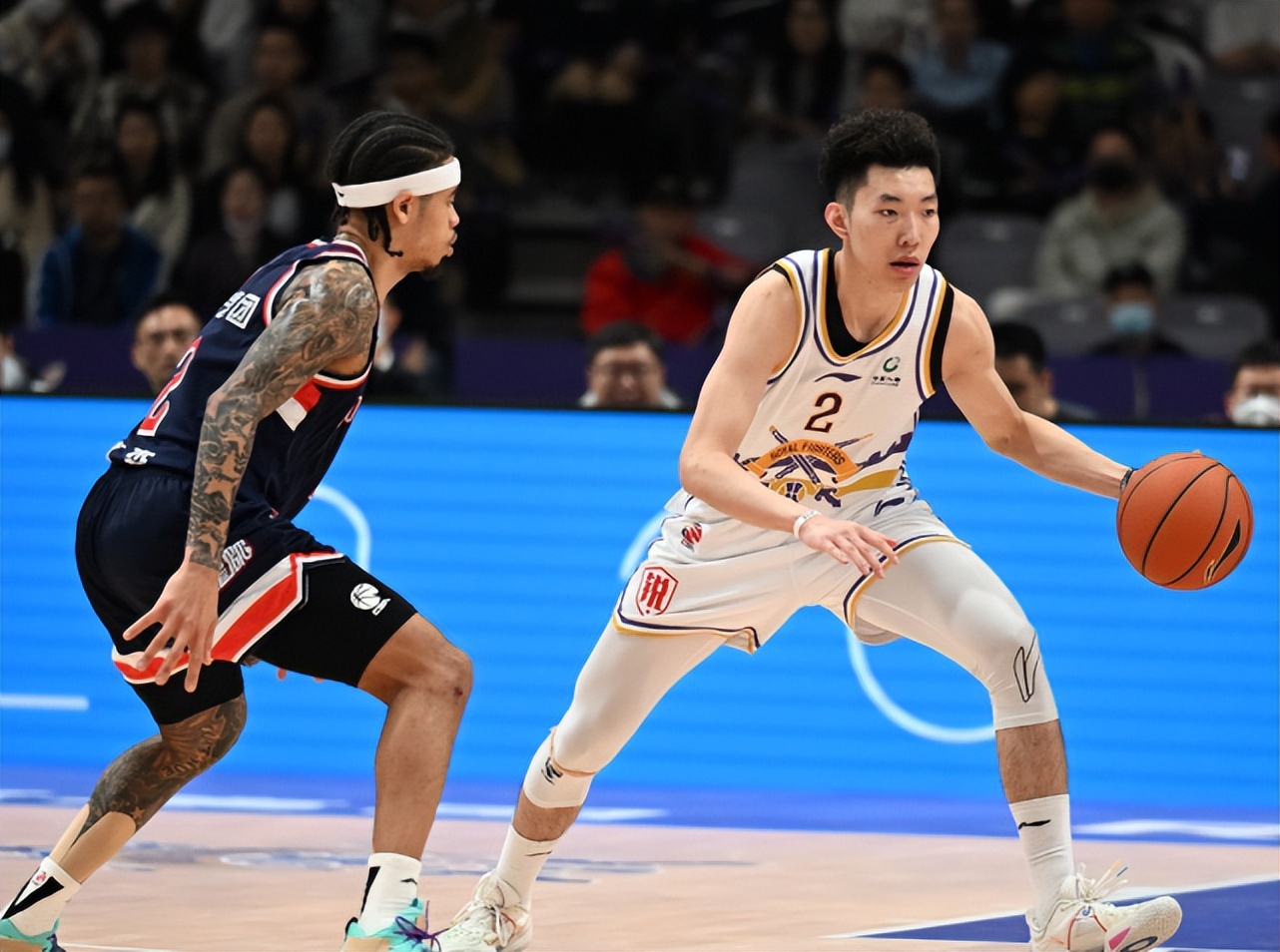 马布里在北京北控队表现怎么样,马布里北控单场回归