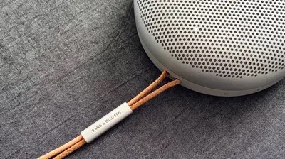 beosounda1二代音箱,bobeosound2音响二手