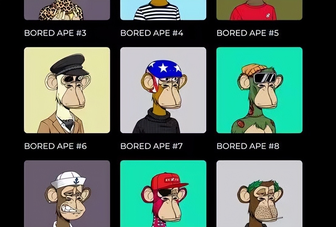 推进虚实结合，万事利玩转元宇宙