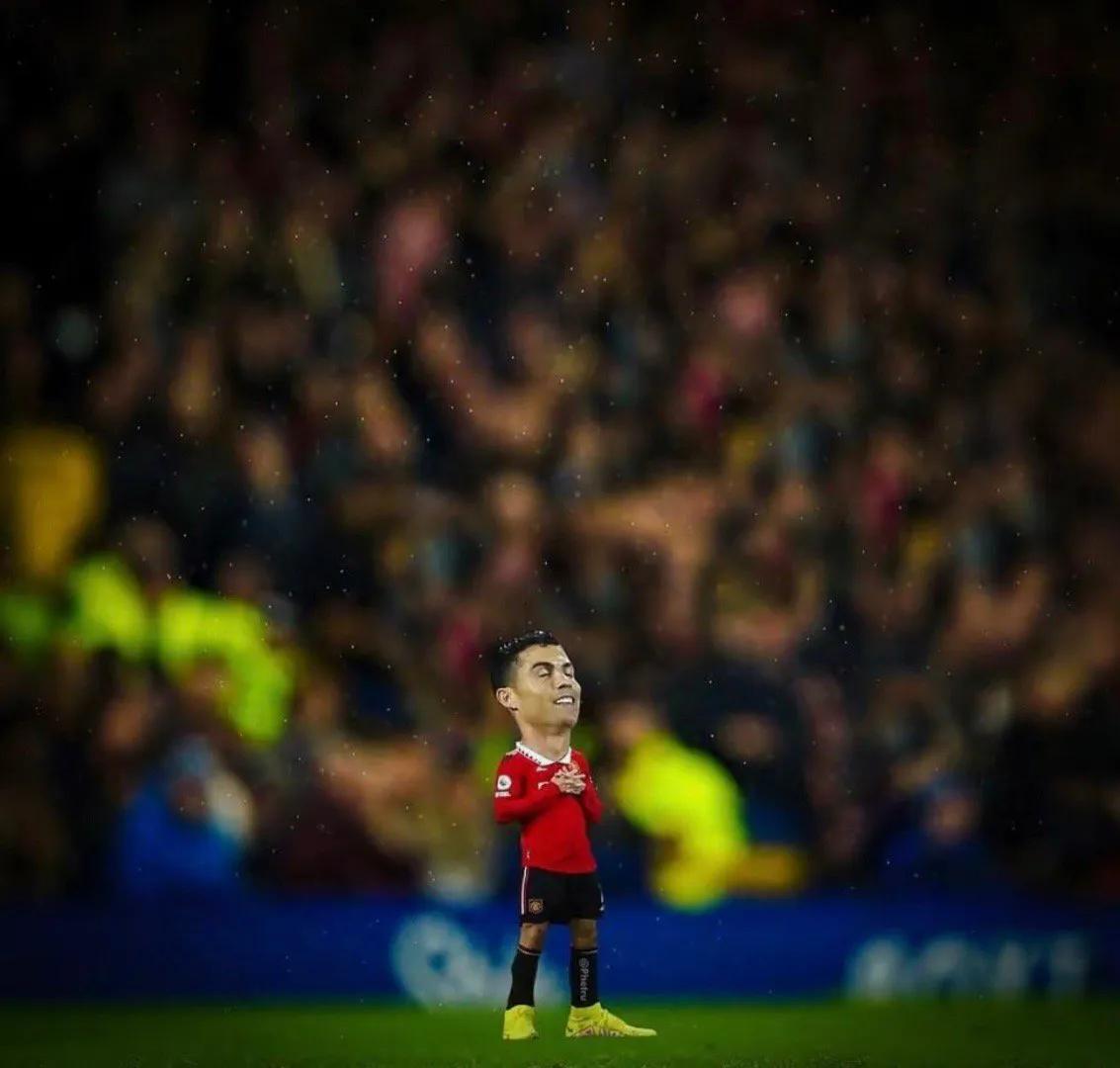 世界杯卡通头像,世界杯足球好看头像