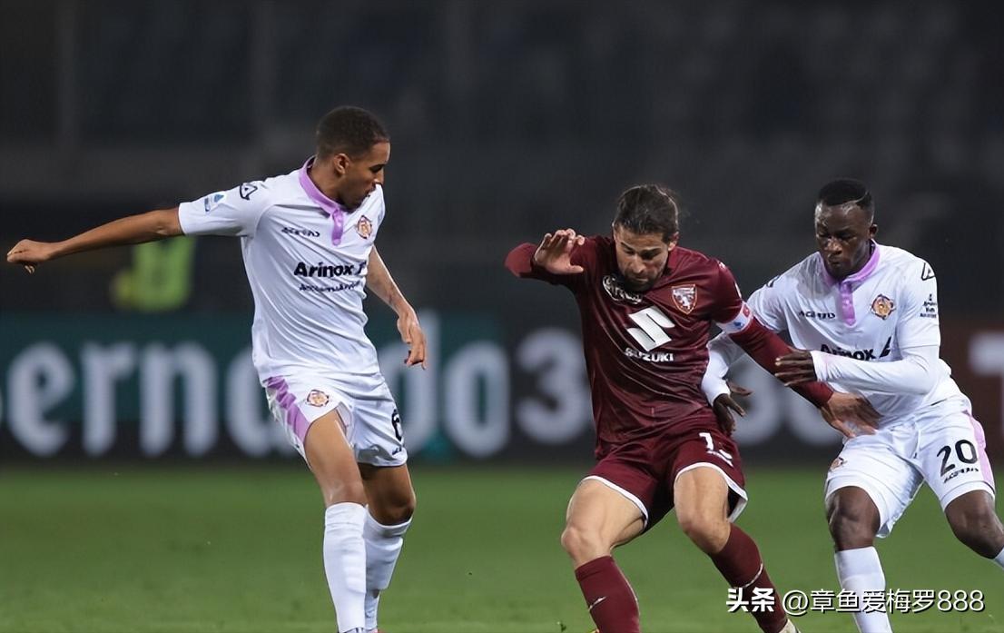 今日竞彩足球最佳实单推荐,竞彩足球今日分析预测推荐