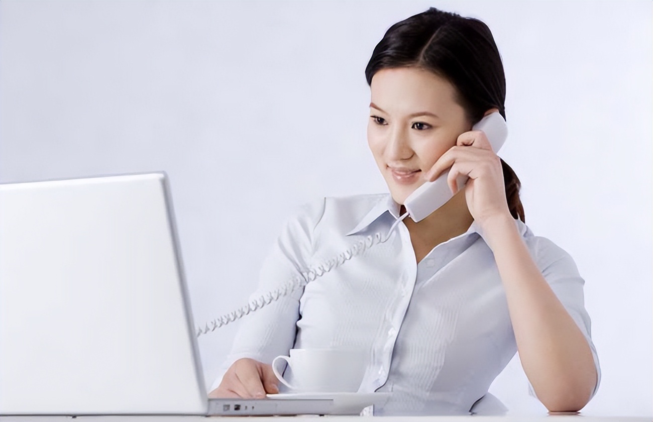 装企专业电话营销,短期见效的装企营销方案