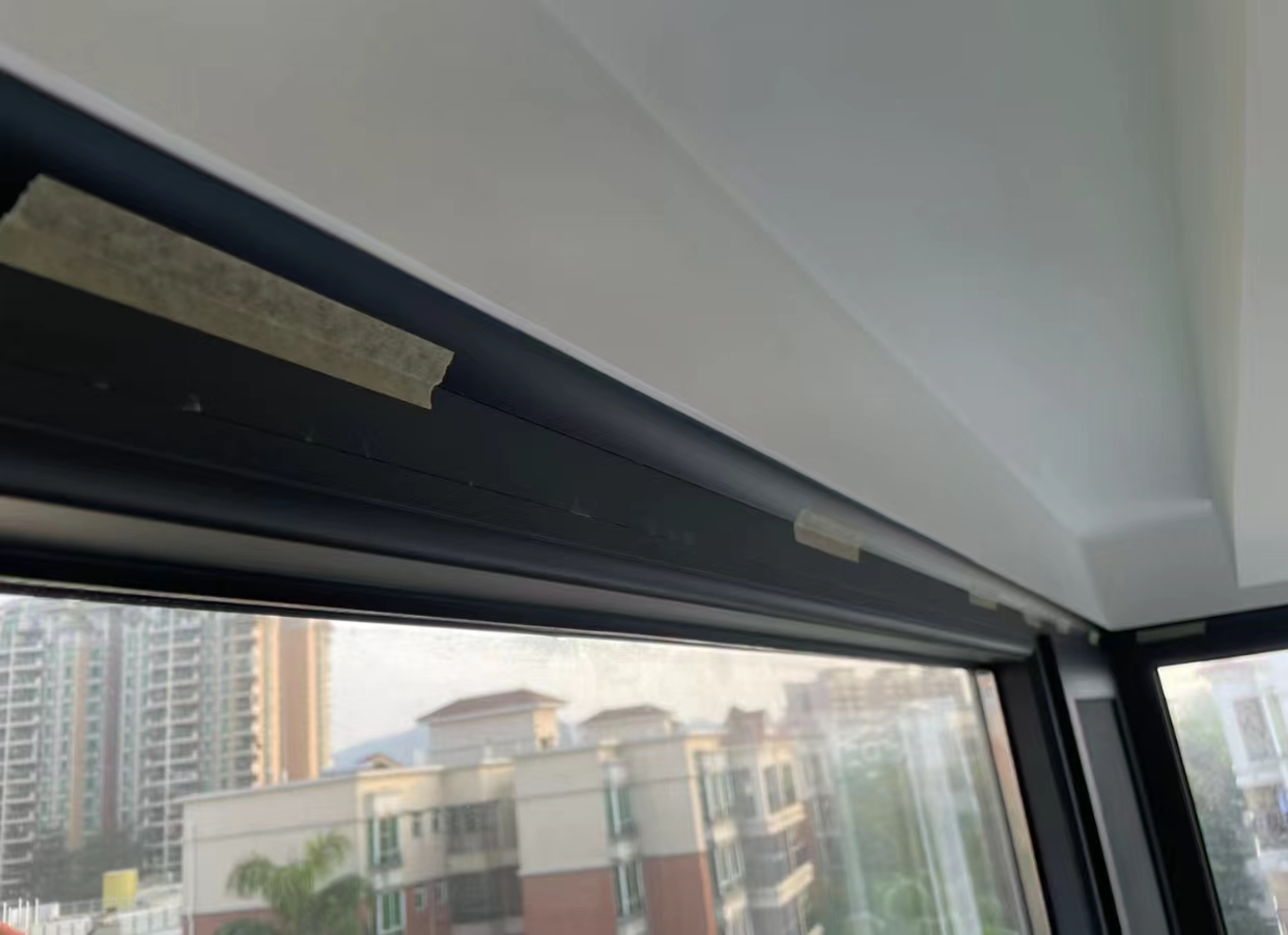 装修一些小坑怎么修补,装修好了如何补救多余的孔