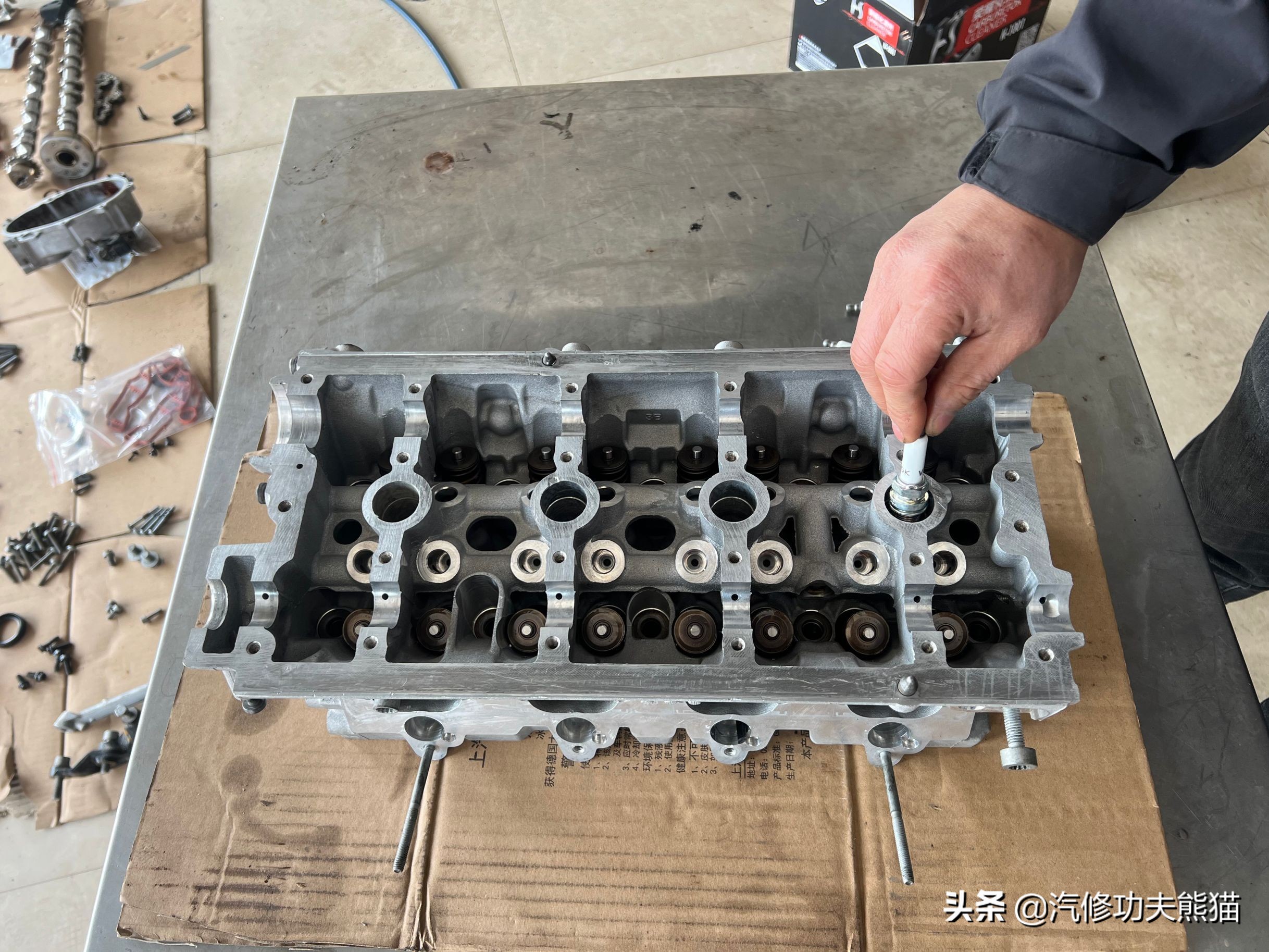 修车烧机油到底要不要拆发动机,修车把车修坏属于民事侵权吗