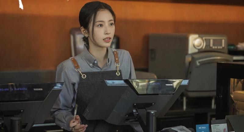 下班再打一份工？爱上打零工的“斜杠青年”