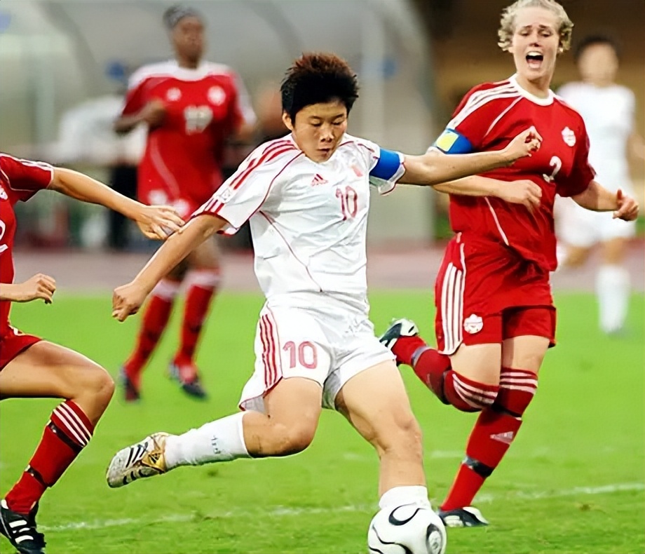 足球马晓旭近况,马晓旭亚洲小姐