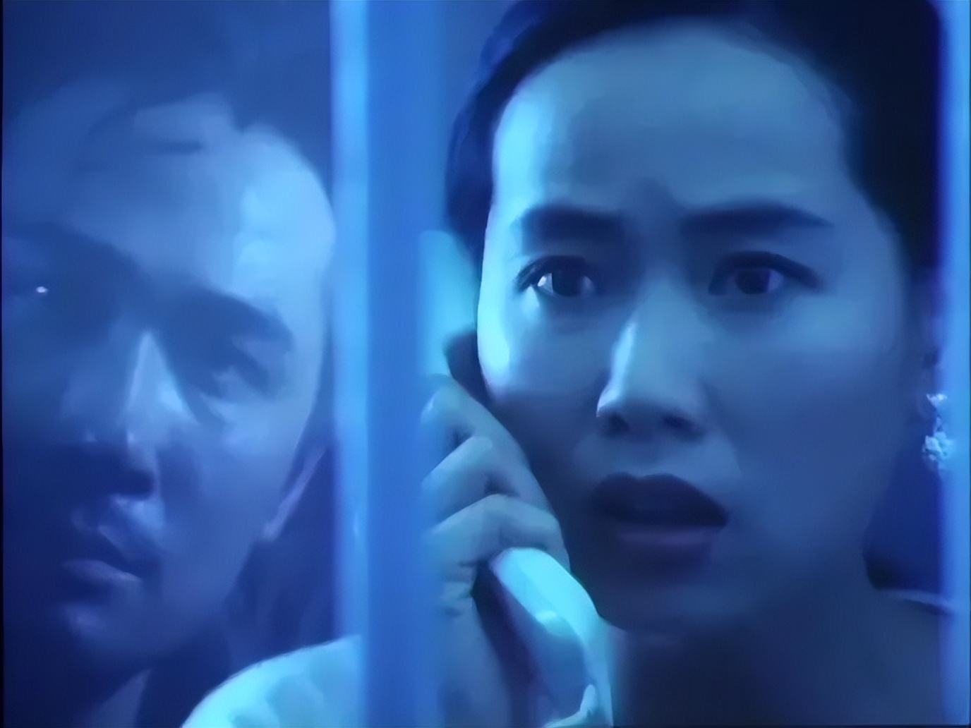 不删减，这些片没一部能过审