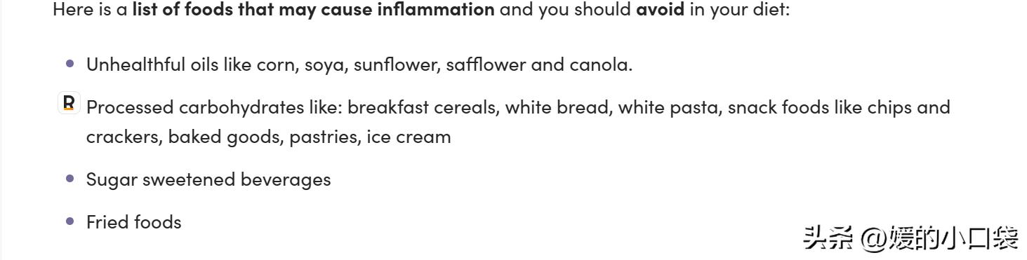 工作一天腰酸背痛最快缓解方法,工作长时间坐着腰疼怎么办