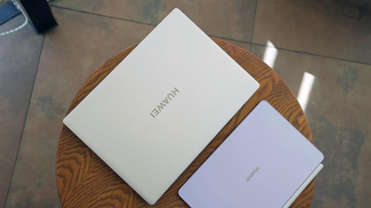 matebookd14和荣耀magicbook14,华为matebookxpro和matebook14