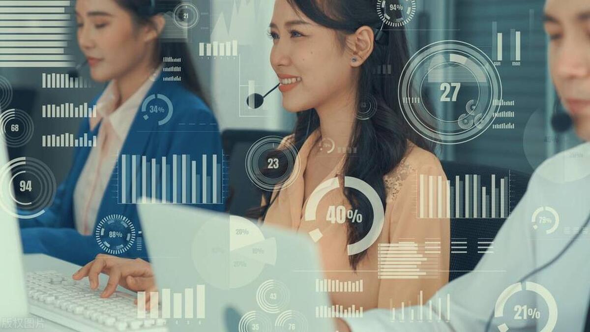 捷讯外呼系统怎么样,电销外呼系统有什么优势