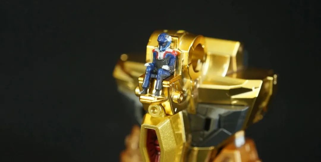 mgex强袭自由和mb强袭自由的对比,mgex强袭自由和pg独角兽选哪个