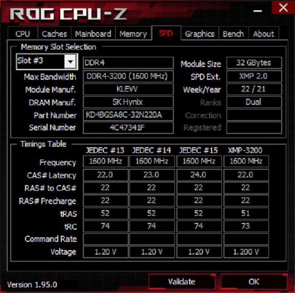 科赋内存条ddr42400,科赋笔记本内存条ddr4