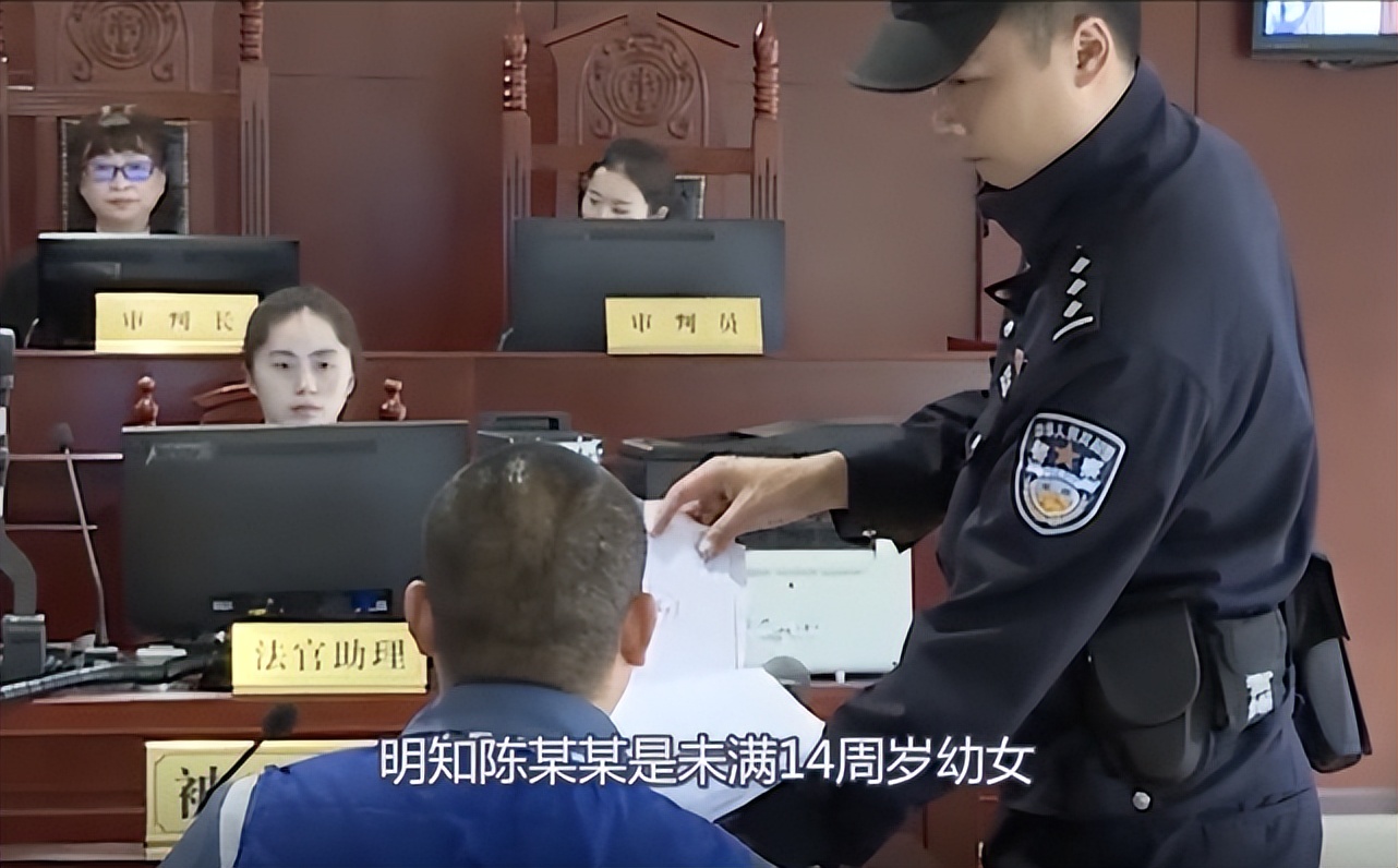 你没有错也不需要向别人道歉,你没有错不应该接受批评