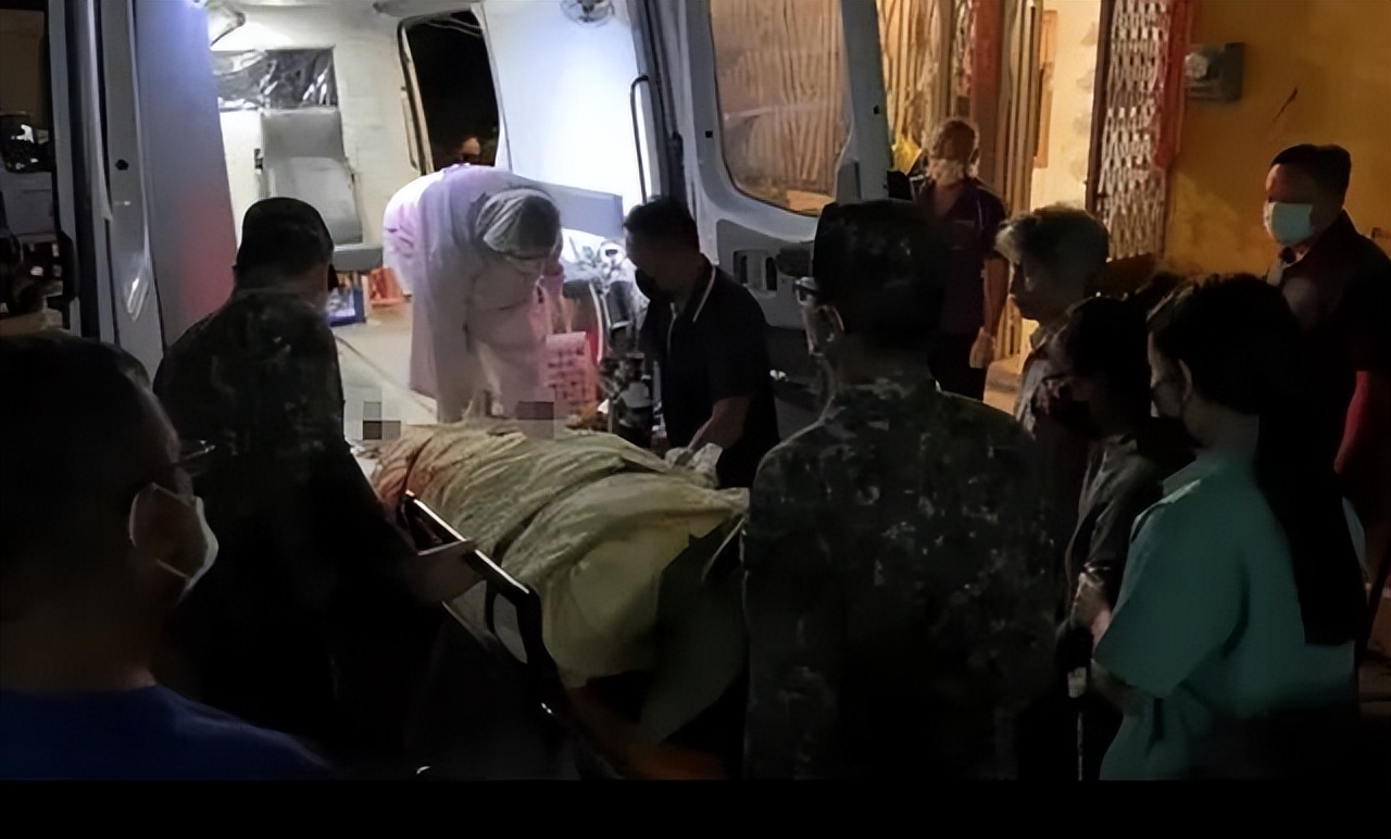 贝克汉姆爵位曝光,贝克汉姆的爵位怎么来的