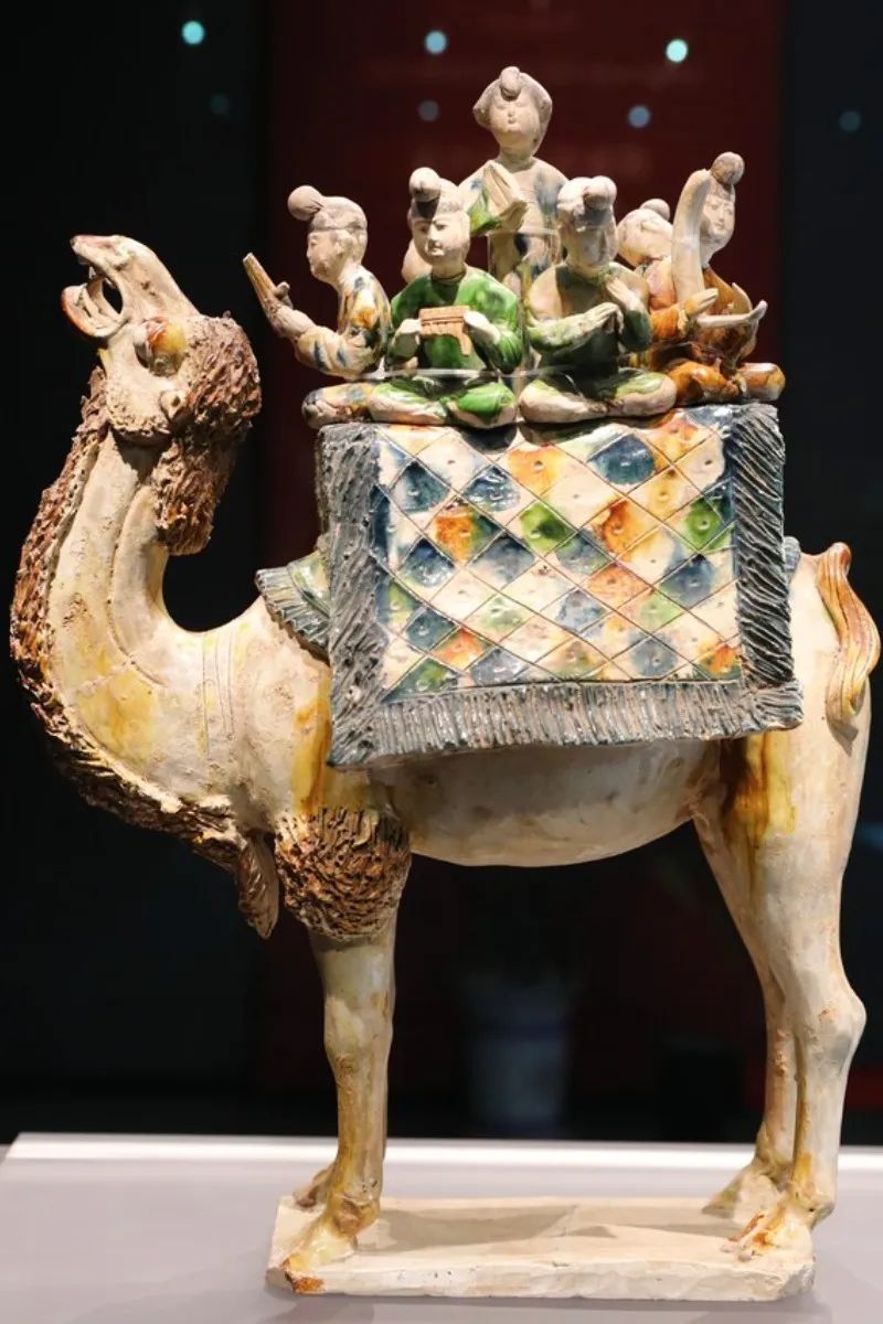 中国最值得去的十大古城,国内值得去的十大古城